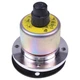 Hydraulic Tank Cap 4434017 For Hitachi EX100-5 EX230-5 John Deere 135D 160DLC