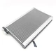A/C Evaporator 3C581-72100 For Kubota Tractor M9540DTC-1 M7040 M110 M135 M5040