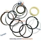For Kato Excavator HD770SE Boom Cylinder Seal Kit Machinery Parts