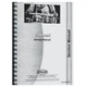Service Manual fits Bobcat 730 731 732