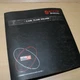TEREX TS-18 Pan Scraper Tractor Repair Shop Service Manual Overhaul book guide