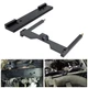 Camshaft Timing Alignment Tool W470589104000 For Detroit Diesel DD15/16 EPA07/10