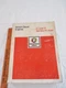DETROIT DIESEL IN-LINE 71 271 371 471 671 ENGINE SERVICE REPAIR MANUAL 6SE177