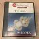 Manitowoc National 400B TRUCK CRANE OWNERS MANUAL OPERATION MAINT. SERVICE PARTS
