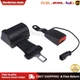 84174263 48151988 Seat Belt for New Holland Skid Steer  L213 L218 L220 L221 L223