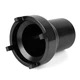 Output Shaft Nut Wrench Tool For Allison 1000/2000/2400