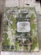 International Td-25 Series C Service Manual