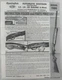 Vintage Original Remington Manual Model 1100 Automatic Shotgun Gas Operated