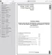 John Deere 1410D, 1710D TimberJack Wheeled Forwarder Technical Manual TM2123 USB