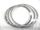 15193-21090 GENUINE KUBOTA PISTON RINGS GV3120-60-B 15193-21091