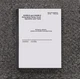 Hitachi AH350D AH350 D Articulated Dump Truck Op & Test Technical Service Manual