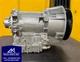 3000PTS  Allison 3000 PTS Transmission For Sale, 29544146, TIDA | NO CORE