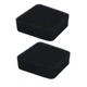 3004156 Air Filter For Earthquake 43CC Viper Engine E43 E43CE Auger MC43 MC43E