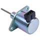 Stop Solenoid 7002157 for Bobcat CT450 CT445 CT440 CT335 CT235 CT230 CT122 CT225