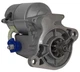 Forklift 92-05 Starter Continental TM27 Engine Broderson IC80 Halla Daewoo