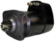 12V STARTER MOTOR FOR MASSEY FERGUSON HANOMAG DEUTZ RHEINSTAHL ENGINE KHD B11C
