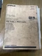 CAT Caterpillar 966F Series II Wheel Loader PARTS MANUAL Volume II 1J3499-E4F