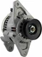 Alternator Fits Caterpillar 216 226 232 242 246 252 262 902 906 9700 1449954 New