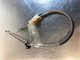 NOS 65 66 67 68 1965-1968 GM Chevy C series trucks BRAKE CABLE 8877651 OEM