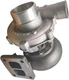 Turbocharger 6137-82-8200 For Komatsu Engine S6D105 PC220-2 PC200-3 PC200LC-3