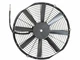 For 1950-1952 International LM120 Engine Cooling Fan 11578QF 1951