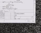 Volvo G976 Motor Grader Electrical Wiring Diagram Schematic Manual