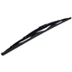 Wiper Blade VOE16284724 for Volvo L110F L120F L60H L70H L90H L45H L110H L150H