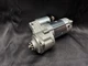 New starter for Perkins engine Kioti tractors DK65, DK65c