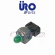 URO HVAC Pressure Switch for 2003-2007 Volvo XC70 - Heating Air Conditioning no
