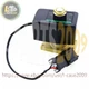 Solenoid Valve 417-15-15510 For Komatsu WA70-1 WA100-1 WA150-1WA120-3 WR11SS-1