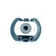 CLUTCH DRIVE FOR WACKER WM80 BS600 BS650 BS700 BS600S BS50-2 BS60-2 BS70-2