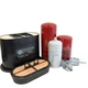 CFKIT Maintenance Kit Compatible with CASE  450CT Skid Steer Loader