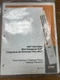 Case 40XT Skid Steer Parts Catalog 7-7170NA