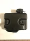 Honda Fuel Tank W/cap GXV340,GXV390. 17510-ZE9-000