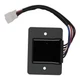 Voltage Regulator Rectifier For Honda&nbsp;GX610 GX610K1 GX610R1 GX610U1 SH711AA