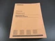 Caterpillar Generators 3500 Series Engines Apr 1991 Form SEBP1545 Parts Manual