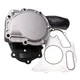 Water Pump U5MW0208 4131A062 For Perkins 1103C-33T 2160 1104D-44TA Kioti DK65S