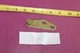 Rear Hood Catch for Ford 2000-7000 Tractor. Marked D141. See pic.