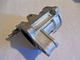 1970's Honda ATC 90 Rear Axle Carrier nos with bearings
