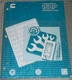 CUMMINS C SERIES ENGINES TROUBLESHOOTING REPAIR SHOP MANUAL 6C8.3 6CT8.3 6CTA8.3