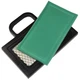 Air Filter Cartridge + Pre-cleaner for Briggs & Stratton 40 44 Series Engines
