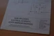 CASE 1825B SKID STEER LOADER Hydraulic Electric Schematic Wiring Diagram Manual
