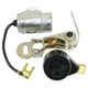 ATK1DCR 61558 IGNITION KIT for WHITE/ OLIVER Tractor Super 55 550 66 77 88 2-44