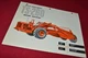Allis Chalmers TS-260 Motor Scraper Pan Dealer's Brochure YABE14 ver4