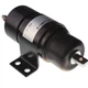 Stop Solenoid 12V For Kubota Tractor GL-3500 GL-4500(S) GL-5500(S) GL-6500S