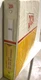 JCB SERVICE MANUAL 8014/8015/8016/8017/8018/801 GRAVEMASTER PART# 9805/0063
