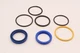 NEW Genuine Seal Kit for Kubota Bucket Cylinder TL420A