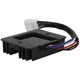 20A Regulator Rectifier For Honda&nbsp;GXV520U GXV530 GXV530R GXV530U 31620-ZG5-033