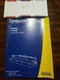New Holland 750HD, 770HD Disc Auger Header Operators Manual
