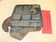  HONDA EM-3000 generator exhaust muffler heat shield oem original